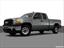 2013 GMC Sierra 1500 Extended Cab